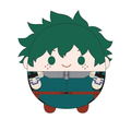 My Hero Academia Fuwakororin: HA-05 (Set of 6 pieces) thumbnail 2