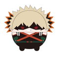My Hero Academia Fuwakororin: HA-05 (Set of 6 pieces) thumbnail 3