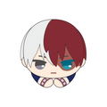 My Hero Academia Hug x Character Collection: HA-06 (Set of 6 pieces) thumbnail 4
