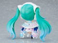 Nendoroid No. 1740 Character Vocal Series 01 Hatsune Miku: Hatsune Miku Magical Mirai 2020 Winter Festival Ver. [GSC Online Shop Exclusive Ver.] thumbnail 6