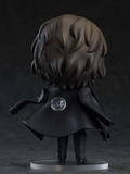 Nendoroid No. 1748 Bungo Stray Dogs: Osamu Dazai Dark Era Ver. thumbnail 7