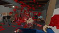 Paint the Town Red <span class="ext" style="background-color: #2a475e; color: #FFFFFF;">STEAM</span> <span class="ext ext_digital">digital</span> thumbnail 4