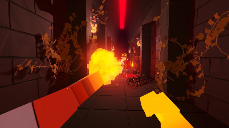 Paint the Town Red <span class="ext" style="background-color: #2a475e; color: #FFFFFF;">STEAM</span> <span class="ext ext_digital">digital</span> image 8