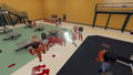 Paint the Town Red <span class="ext" style="background-color: #2a475e; color: #FFFFFF;">STEAM</span> <span class="ext ext_digital">digital</span> thumbnail 9