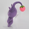 Pikmin All Star Collection Plush PK08: Purple Pikmin (Re-run) thumbnail 2