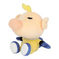 Pikmin All Star Collection Plush PK10: Louie (Re-run) thumbnail 1