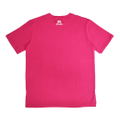 Playasia T-shirt Pink (S Size) thumbnail 2