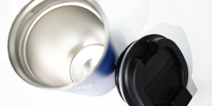 Playasia Tumbler 360ml (Small Size) image 3