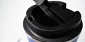 Playasia Tumbler 360ml (Small Size) thumbnail 4