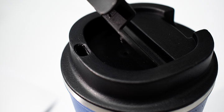 Playasia Tumbler 360ml (Small Size) image 4