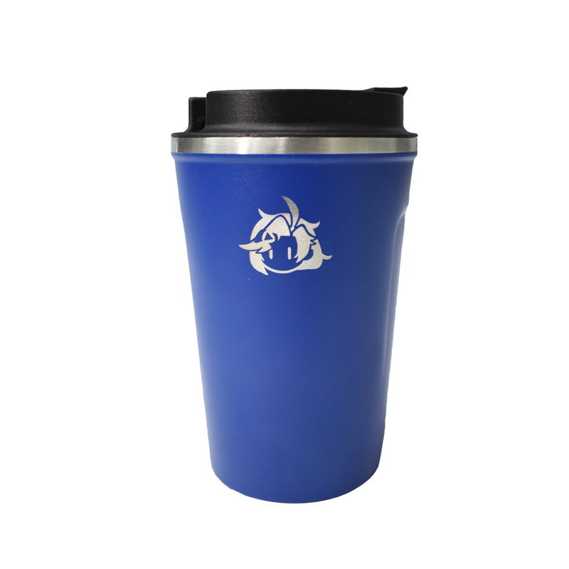Playasia Tumbler 360ml (Small Size) image 1