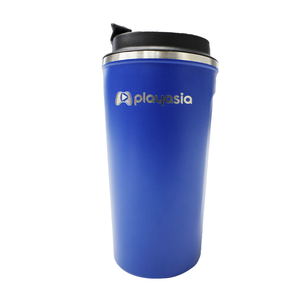 Playasia Tumbler 450ml (Large Size)_