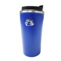 Playasia Tumbler 450ml (Large Size) thumbnail 2