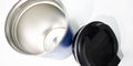 Playasia Tumbler 450ml (Large Size) thumbnail 3