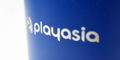 Playasia Tumbler 450ml (Large Size) thumbnail 6