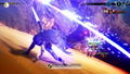 Shin Megami Tensei V (Chinese) thumbnail 3