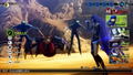 Shin Megami Tensei V (Chinese) thumbnail 4