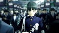 Shin Megami Tensei V (Chinese) thumbnail 5