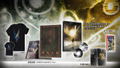 Shin Megami Tensei V [Forbidden Nahobino Box Limited Edition] (Chinese) thumbnail 1