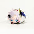 Shironeko Project Mochikororin Plush Mascot (Set of 6 Pieces) thumbnail 5