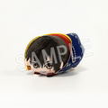 Shironeko Project Mochikororin Plush Mascot (Set of 6 Pieces) thumbnail 6