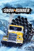 SnowRunner <span class="ext" style="background-color: #2a475e; color: #FFFFFF;">STEAM</span> <span class="ext ext_digital">digital</span> thumbnail 1