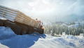 SnowRunner <span class="ext" style="background-color: #2a475e; color: #FFFFFF;">STEAM</span> <span class="ext ext_digital">digital</span> thumbnail 2