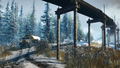 SnowRunner <span class="ext" style="background-color: #2a475e; color: #FFFFFF;">STEAM</span> <span class="ext ext_digital">digital</span> thumbnail 3