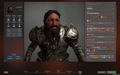 Solasta: Crown of the Magister <span class="ext" style="background-color: #2a475e; color: #FFFFFF;">STEAM</span> <span class="ext ext_digital">digital</span> thumbnail 6