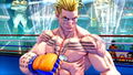 Street Fighter V: Champion Edition [All Character Pack] thumbnail 2