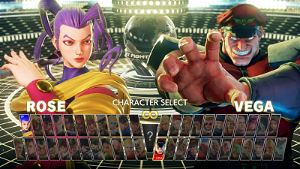 Street Fighter V: Champion Edition [All Character Pack]