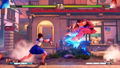 Street Fighter V: Champion Edition [All Character Pack] thumbnail 4