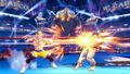 Street Fighter V: Champion Edition [All Character Pack] thumbnail 5