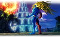Street Fighter V: Champion Edition [All Character Pack] thumbnail 11
