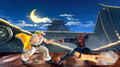 Street Fighter V: Champion Edition [All Character Pack] thumbnail 13
