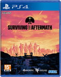 Surviving The Aftermath (English) thumbnail 1