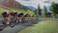 The Cycling Bundle 2021 <span class="ext" style="background-color: #2a475e; color: #FFFFFF;">STEAM</span> <span class="ext ext_digital">digital</span> thumbnail 5