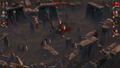 The Hand of Merlin <span class="ext" style="background-color: #2a475e; color: #FFFFFF;">STEAM</span> <span class="ext ext_digital">digital</span> thumbnail 3
