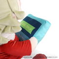 Tiger & Bunny Work Together Cushion: Barnaby Brooks Jr. thumbnail 4