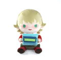 Tiger & Bunny Work Together Cushion: Barnaby Brooks Jr. thumbnail 1