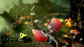 Warhammer Age of Sigmar: Storm Ground <span class="ext" style="background-color: #2a475e; color: #FFFFFF;">STEAM</span> <span class="ext ext_digital">digital</span> thumbnail 2