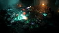 Warhammer Age of Sigmar: Storm Ground <span class="ext" style="background-color: #2a475e; color: #FFFFFF;">STEAM</span> <span class="ext ext_digital">digital</span> thumbnail 3