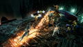 Warhammer Age of Sigmar: Storm Ground <span class="ext" style="background-color: #2a475e; color: #FFFFFF;">STEAM</span> <span class="ext ext_digital">digital</span> thumbnail 5