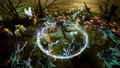 Warhammer Age of Sigmar: Storm Ground <span class="ext" style="background-color: #2a475e; color: #FFFFFF;">STEAM</span> <span class="ext ext_digital">digital</span> thumbnail 6