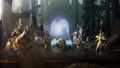 Warhammer Age of Sigmar: Storm Ground <span class="ext" style="background-color: #2a475e; color: #FFFFFF;">STEAM</span> <span class="ext ext_digital">digital</span> thumbnail 7