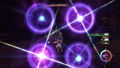 Ys IX: Monstrum Nox <span class="ext" style="background-color: #2a475e; color: #FFFFFF;">STEAM</span> <span class="ext ext_digital">digital</span> thumbnail 11