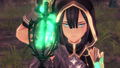 Ys IX: Monstrum Nox <span class="ext" style="background-color: #2a475e; color: #FFFFFF;">STEAM</span> <span class="ext ext_digital">digital</span> thumbnail 5