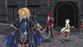 Ys IX: Monstrum Nox <span class="ext" style="background-color: #2a475e; color: #FFFFFF;">STEAM</span> <span class="ext ext_digital">digital</span> thumbnail 6