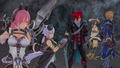 Ys IX: Monstrum Nox <span class="ext" style="background-color: #2a475e; color: #FFFFFF;">STEAM</span> <span class="ext ext_digital">digital</span> thumbnail 7