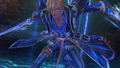 Ys IX: Monstrum Nox <span class="ext" style="background-color: #2a475e; color: #FFFFFF;">STEAM</span> <span class="ext ext_digital">digital</span> thumbnail 8